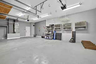 101 Lena Ann Dr, Saint Cloud, FL 34771 - Photo 40