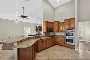 101 Lena Ann Dr, Saint Cloud, FL 34771 - Photo 16