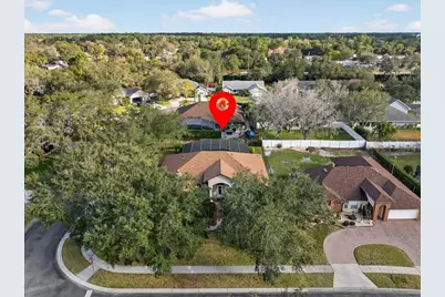 101 Lena Ann Drive, Saint Cloud, FL 34771 - Photo 6