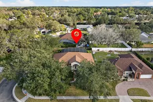 101 Lena Ann Dr, Saint Cloud, FL 34771 - Photo 6