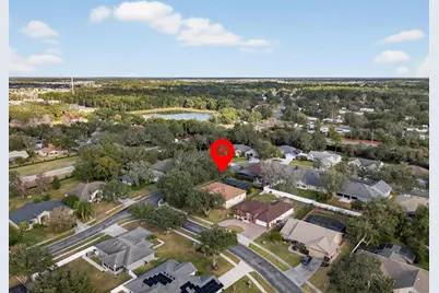 101 Lena Ann Drive, Saint Cloud, FL 34771 - Photo 48