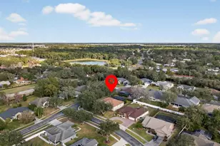 101 Lena Ann Dr, Saint Cloud, FL 34771 - Photo 48