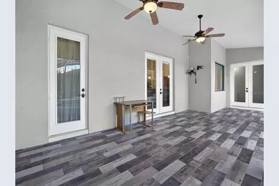 101 Lena Ann Drive, Saint Cloud, FL 34771 - Photo 42