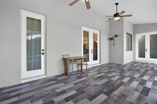 101 Lena Ann Dr, Saint Cloud, FL 34771 - Photo 42