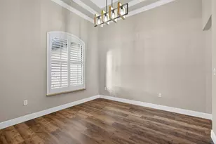 101 Lena Ann Dr, Saint Cloud, FL 34771 - Photo 34