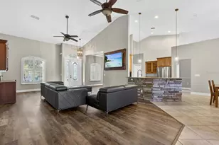 101 Lena Ann Dr, Saint Cloud, FL 34771 - Photo 14