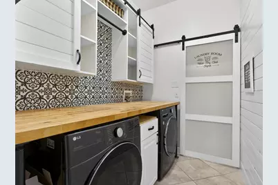 101 Lena Ann Drive, Saint Cloud, FL 34771 - Photo 38