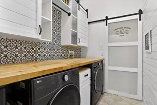 101 Lena Ann Dr, Saint Cloud, FL 34771 - Photo 38