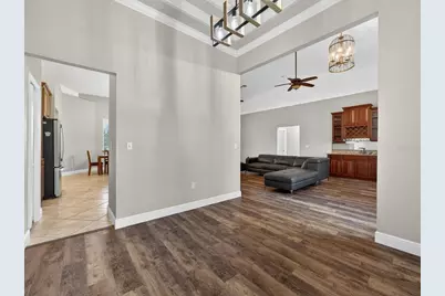 101 Lena Ann Drive, Saint Cloud, FL 34771 - Photo 36