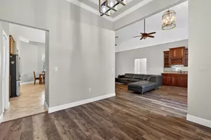 101 Lena Ann Dr, Saint Cloud, FL 34771 - Photo 36