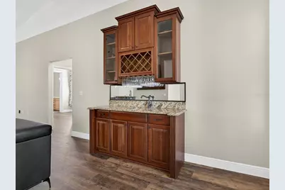 101 Lena Ann Drive, Saint Cloud, FL 34771 - Photo 10