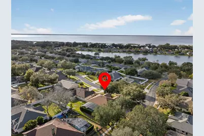 101 Lena Ann Drive, Saint Cloud, FL 34771 - Photo 52