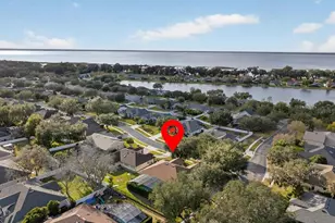 101 Lena Ann Dr, Saint Cloud, FL 34771 - Photo 52