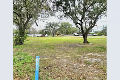 3416 Flat Road, Lakeland, FL 33801 - Photo 1