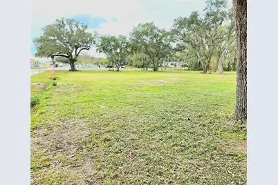 3416 Flat Road, Lakeland, FL 33801 - Photo 6