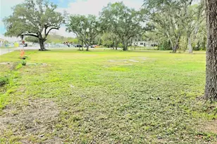 3416 Flat Rd, Lakeland, FL 33801 - Photo 6