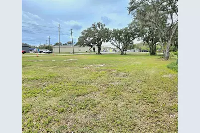 3416 Flat Road, Lakeland, FL 33801 - Photo 4