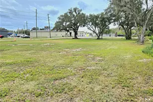 3416 Flat Rd, Lakeland, FL 33801 - Photo 4