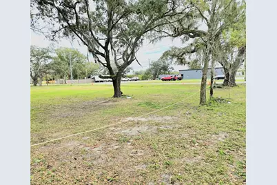 3416 Flat Road, Lakeland, FL 33801 - Photo 2