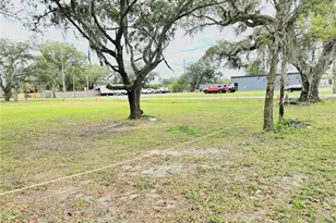 3416 Flat Rd, Lakeland, FL 33801 - Photo 2