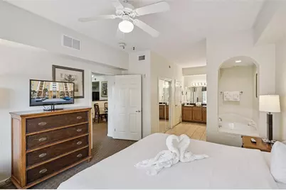 8100 Poinciana Boulevard #2502, Orlando, FL 32821 - Photo 12