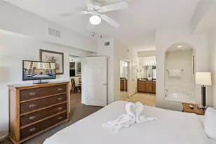 8100 Poinciana Blvd, Orlando, FL 32821 - Photo 12