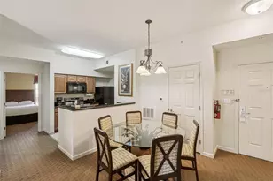 8100 Poinciana Blvd, Orlando, FL 32821 - Photo 8