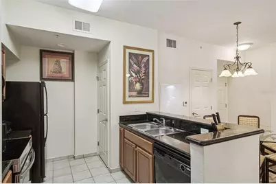 8100 Poinciana Boulevard #2502, Orlando, FL 32821 - Photo 10