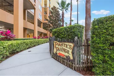 8100 Poinciana Boulevard #2502, Orlando, FL 32821 - Photo 28