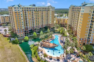 8100 Poinciana Blvd, Orlando, FL 32821 - Photo 36