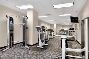 8100 Poinciana Blvd, Orlando, FL 32821 - Photo 26