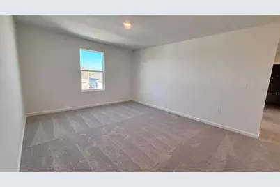 4782 Katrina Drive, Haines City, FL 33844 - Photo 20