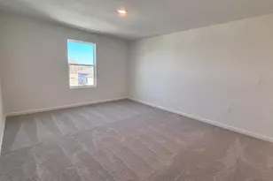 4782 Katrina Dr, Haines City, FL 33844 - Photo 20