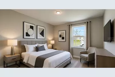 4782 Katrina Drive, Haines City, FL 33844 - Photo 10