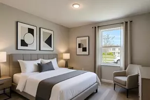 4782 Katrina Dr, Haines City, FL 33844 - Photo 10