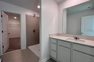 4782 Katrina Dr, Haines City, FL 33844 - Photo 8