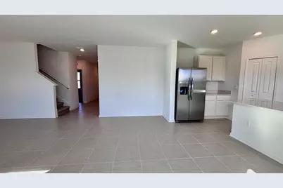 4782 Katrina Drive, Haines City, FL 33844 - Photo 12