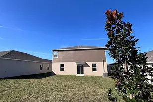 4782 Katrina Dr, Haines City, FL 33844 - Photo 26