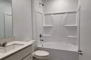 4782 Katrina Dr, Haines City, FL 33844 - Photo 16