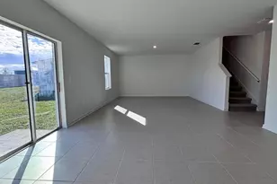 4782 Katrina Dr, Haines City, FL 33844 - Photo 4