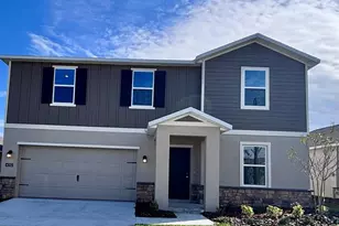 4782 Katrina Dr, Haines City, FL 33844 - Photo 1