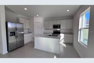 4782 Katrina Drive, Haines City, FL 33844 - Photo 14