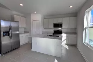 4782 Katrina Dr, Haines City, FL 33844 - Photo 14