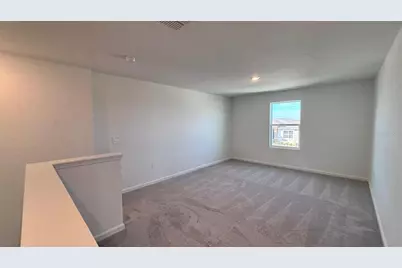 4782 Katrina Drive, Haines City, FL 33844 - Photo 18