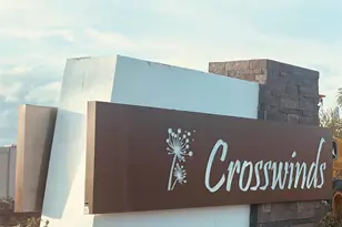 4782 Katrina Dr, Haines City, FL 33844 - Photo 2