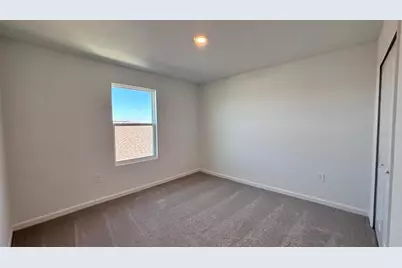 4782 Katrina Drive, Haines City, FL 33844 - Photo 24