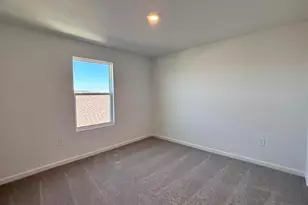 4782 Katrina Dr, Haines City, FL 33844 - Photo 24