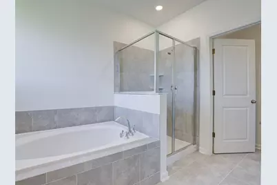 158 Nine Iron Drive, Davenport, FL 33896 - Photo 14