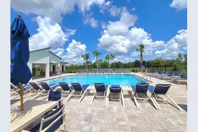 158 Nine Iron Drive, Davenport, FL 33896 - Photo 34