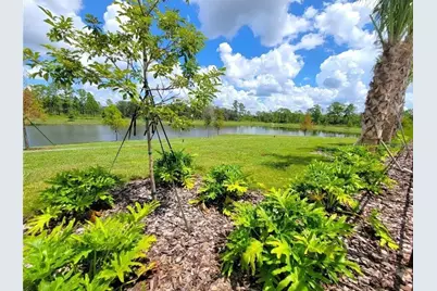 158 Nine Iron Drive, Davenport, FL 33896 - Photo 28